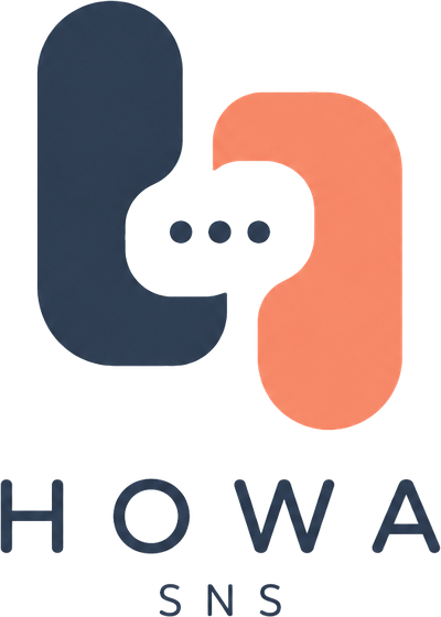 towa-x